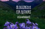 blogging101forauthorsLogo