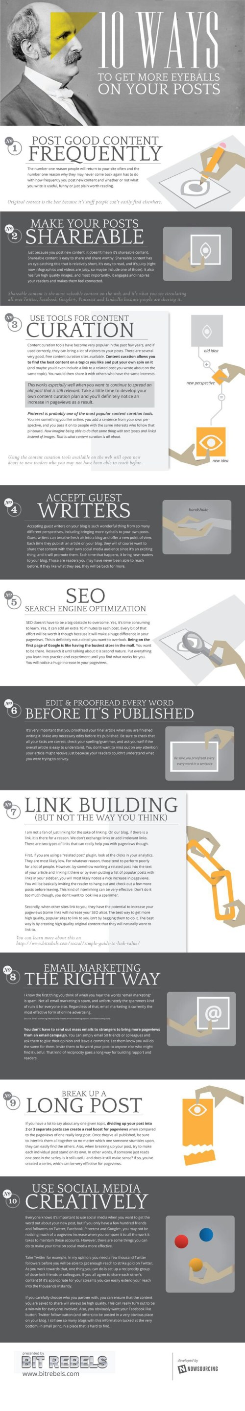 379408ca0ff7e22035a42b4b178a6b88