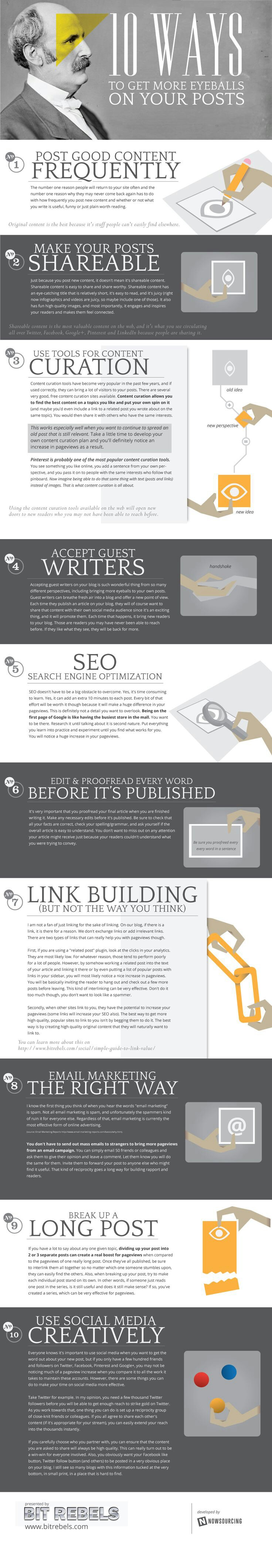 379408ca0ff7e22035a42b4b178a6b88