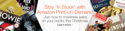amazon-print-on-demand