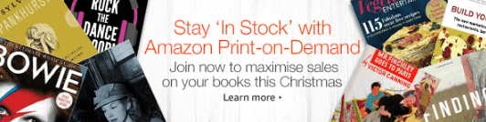 amazon-print-on-demand